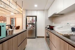 Rivercove Residences (D19), Condominium #551282041